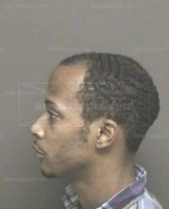 Warren Lanier Anderson