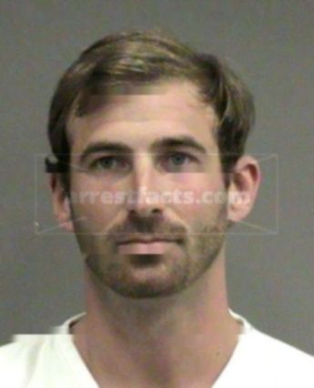 Logan Joseph Bollenback