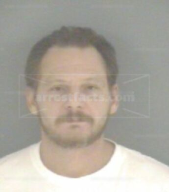 Robert Wesley Minnear