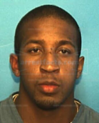Brayon L Stevenson