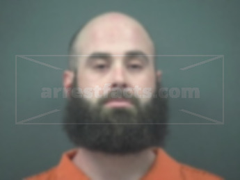 Matthew Neal Wynn