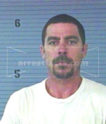 Christopher Lee Shockley