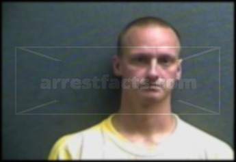 Charles William Stratton Ii
