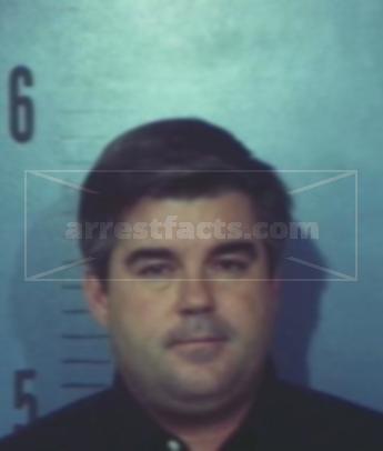 Kelly Johnson Mcarty