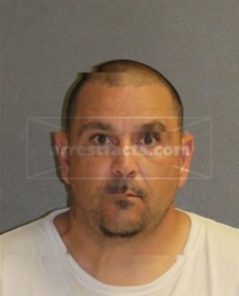 Steven J Brouillette