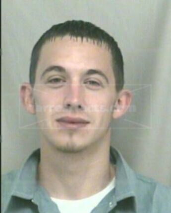 Dallas M Hutchinson