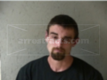 Zachary Stephen Wale