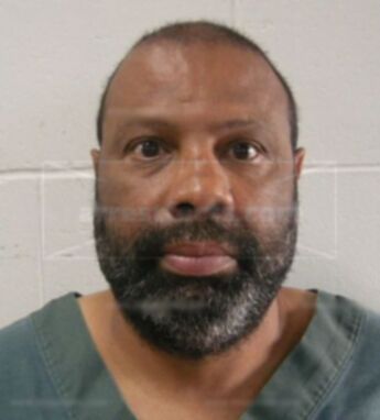 Anthony W Heard