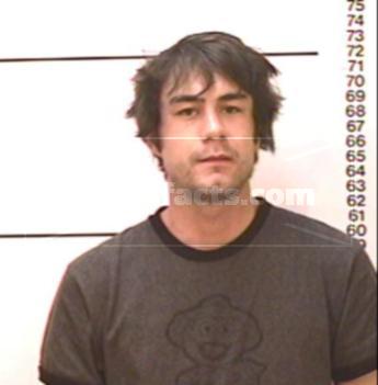 Albert Michael Kelly
