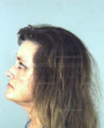 Brenda Gail Castle