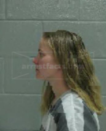 Shelly Lynn Roath