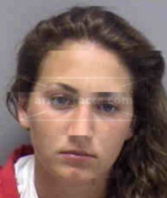 Andie Renae Pogue