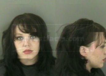 Floyd Sara A.