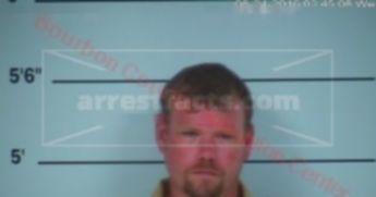 David T Tolliver
