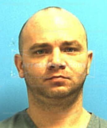 Patrick Joseph Bohannon