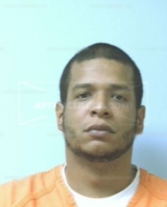 Juan Luis Quinones Jr