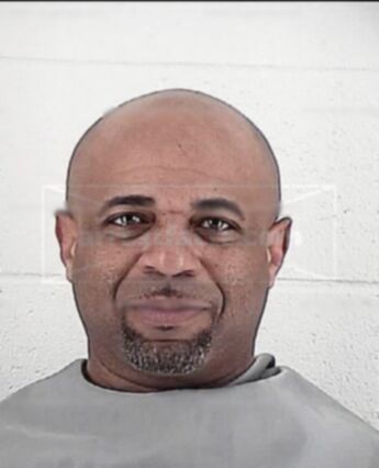 Richard Henry Spears Jr