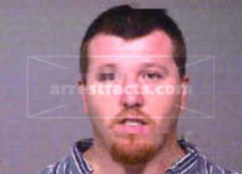 Jeffrey Allen Cunningham