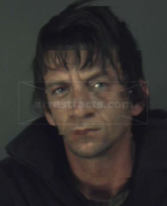 Shey Duwayne Smith