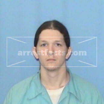 Dylan William Phillips