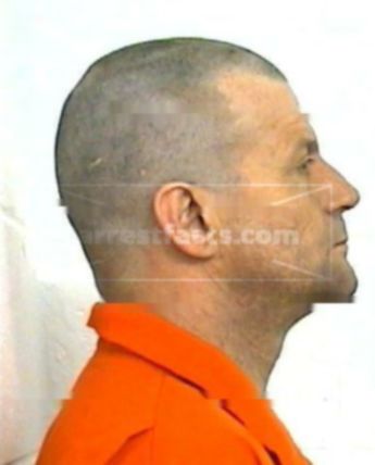 James O Walters Jr.