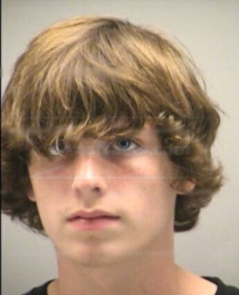 Timothy J Shoemaker