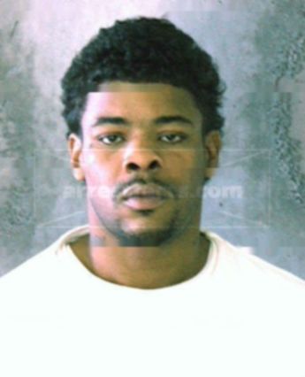 Jason Lamont Young