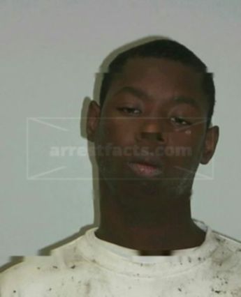 Ervin D Shipman