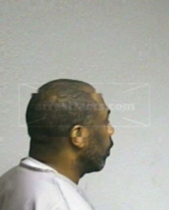 Robert D Jones Jr.