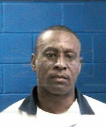 Hiram Bernard Graddy