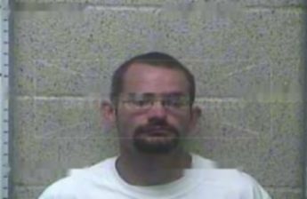 William Michael Oglesby Jr.