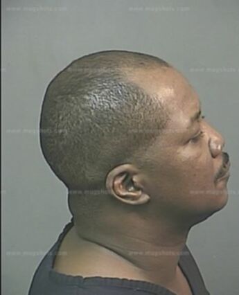 Leartis Mcneil