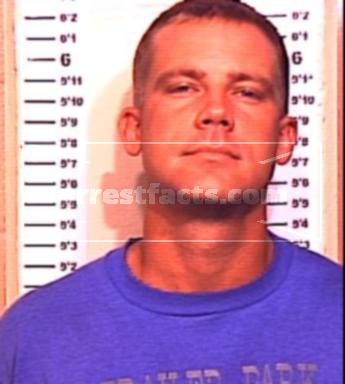 Christian Nathanial Adams