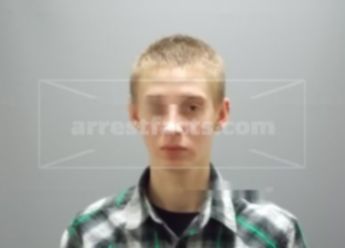 Kyle William Degreef