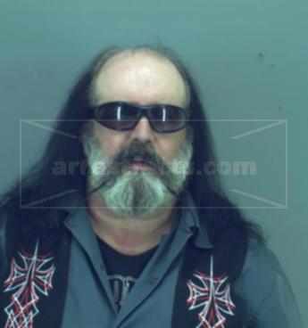 Kenneth Wadel Burcalow