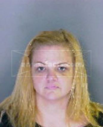 Marianne Arlene Mcneill