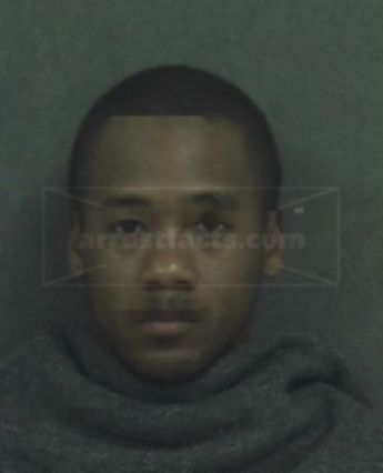 Gabriel Llamar Carney