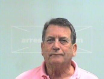 William Chester Cressell