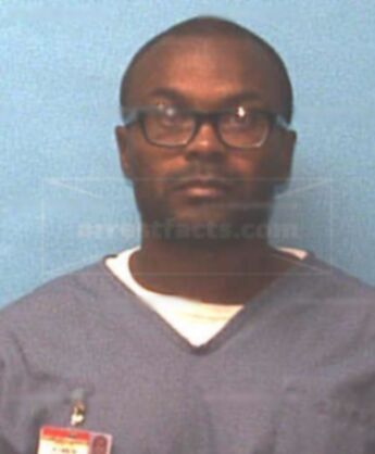Randy Bernard Howard
