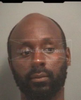 Anthony Craig Watkins