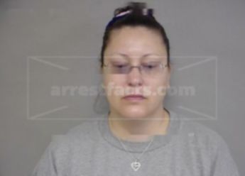 Theresa B Poler