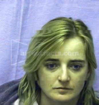 Lisa Carol Reeves