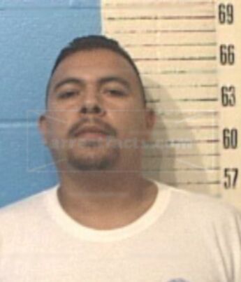 Albert Guerrero