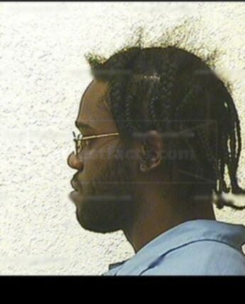 Darnell L Barker