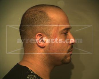 Reinaldo Rafael Garcia Sanchez