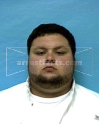 John Emsley Stidham Jr