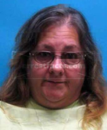 Bonnie Kay Slaughter