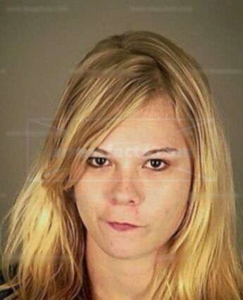 Tiffany Ann Parish