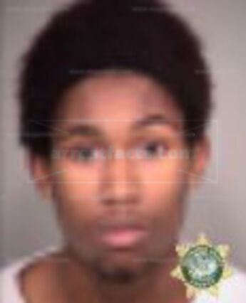 Talmadge Milton Williams