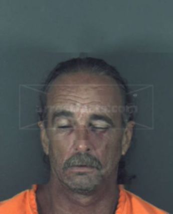 Kevin Scott Thompson